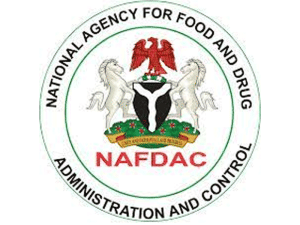 NAFDAC Investigates Death of NYSC Member at Enugu&hellip;