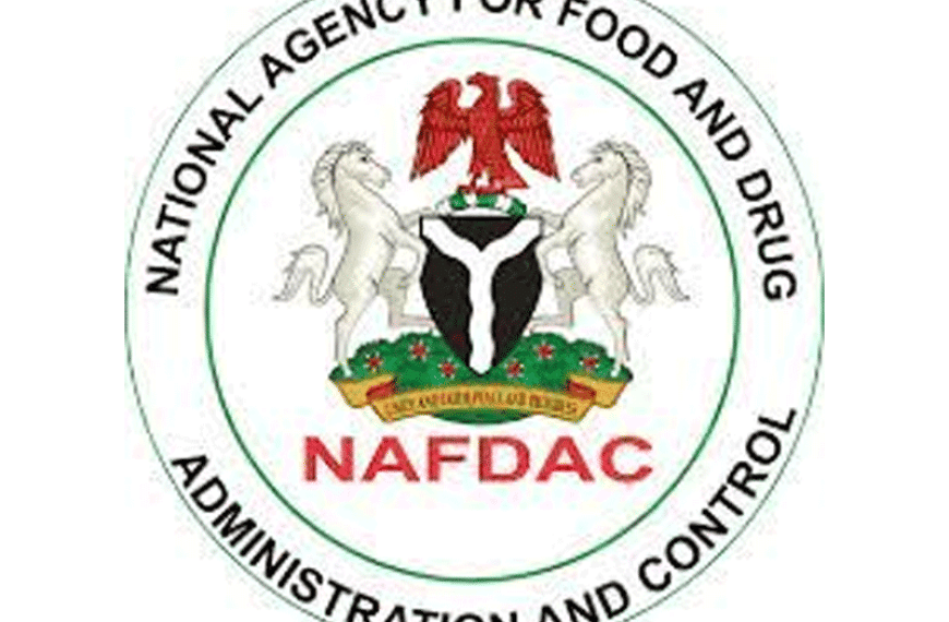 NAFDAC Investigates Death of NYSC Member at Enugu Orientation Camp