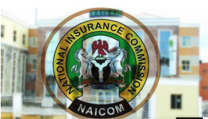 Insurers Await Release of N300bn as CBN Commences&hellip;