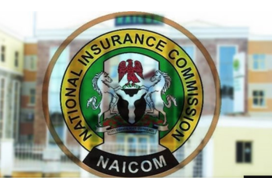 Insurers Await Release of N300bn as CBN Commences Due Diligence