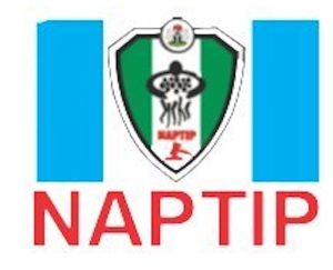 NAPTIP Warns Parents: Selling Children for Sex Carries&hellip;