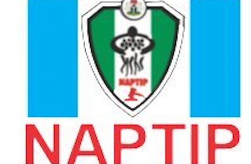 NAPTIP Warns Parents: Selling Children for Sex Carries Consequences