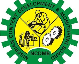 NCDMB Urges Anambra Journalists to Embrace Oil and&hellip;