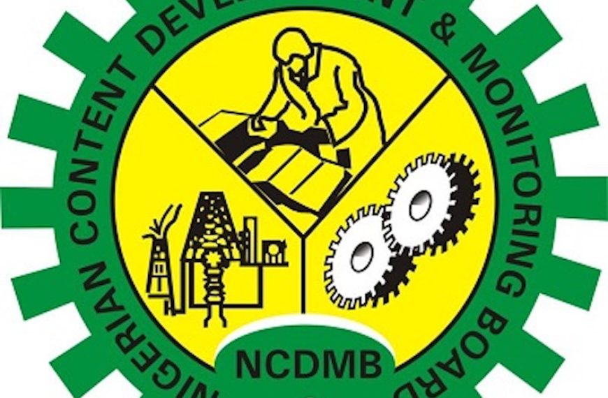 NCDMB Urges Anambra Journalists to Embrace Oil and Gas Opportunities for Accountability