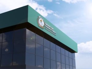 NCGC Unlocks N64bn Credit to End Collateral Barrier&hellip;