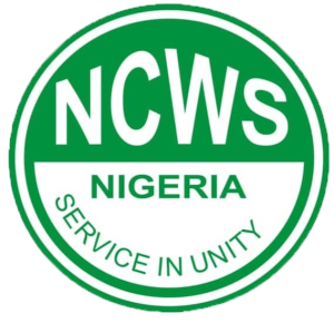 Naija Feminists Media Trains 52 Girls Against Child&hellip;