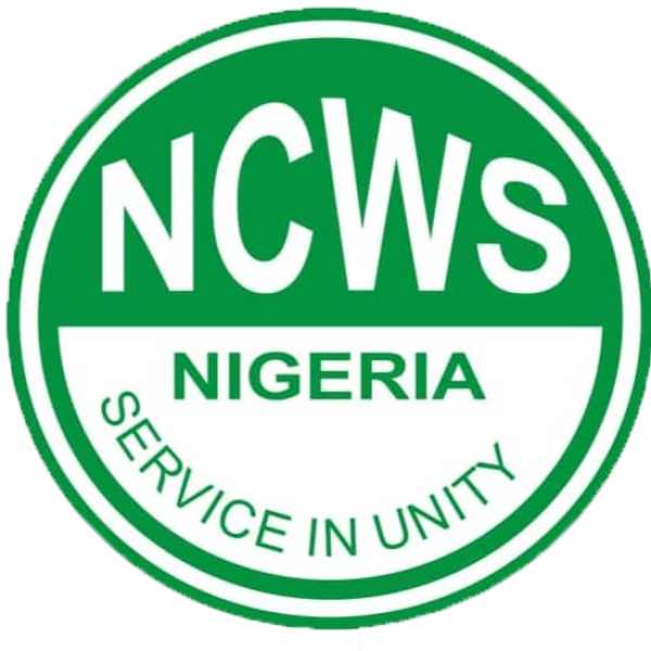 Naija Feminists Media Trains 52 Girls Against Child&hellip;
