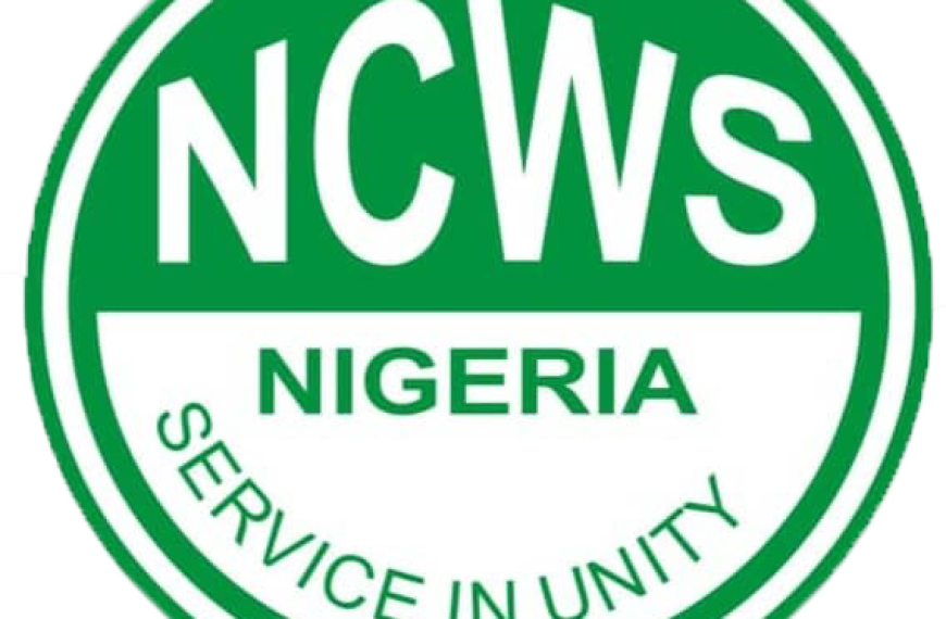 Naija Feminists Media Trains 52 Girls Against Child Marriage in Abuja