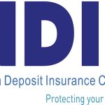 NDIC Disburses N1.48 Billion to Depositors of Failed Microfinance Banks