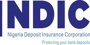 NDIC Disburses N1.48 Billion to Depositors of Failed&hellip;