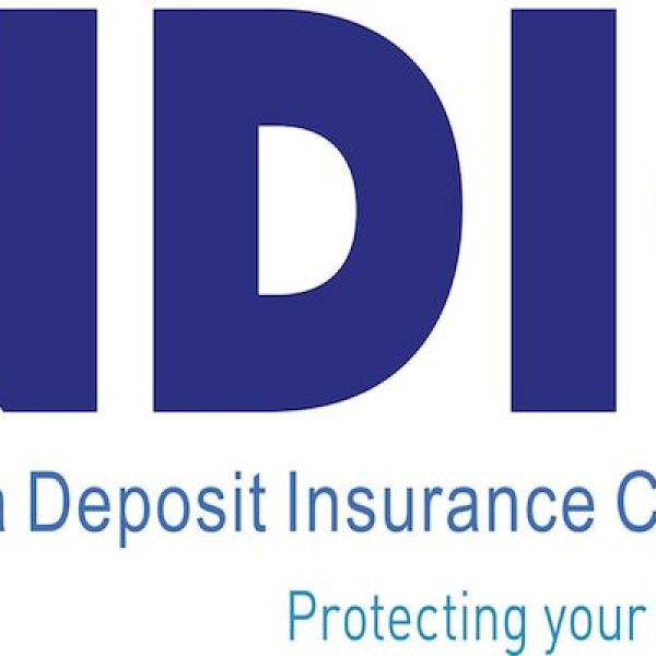 NDIC Disburses N1.48 Billion to Depositors of Failed&hellip;