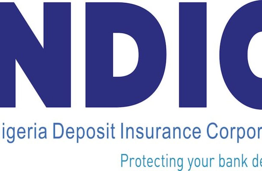 NDIC Disburses N1.48 Billion to Depositors of Failed Microfinance Banks