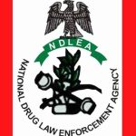 Italian-Bound Businessman Arrested for Smuggling Cocaine into Lagos Airport