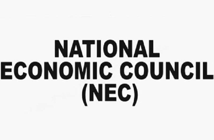 NEC Approves 90-Day Action Plan to Ease Cost of Living for Nigerians