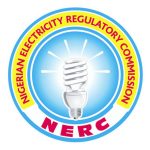 Urgent Call for World Bank to Reconsider Investment Strategy for Off-grid Power in Nigeria
