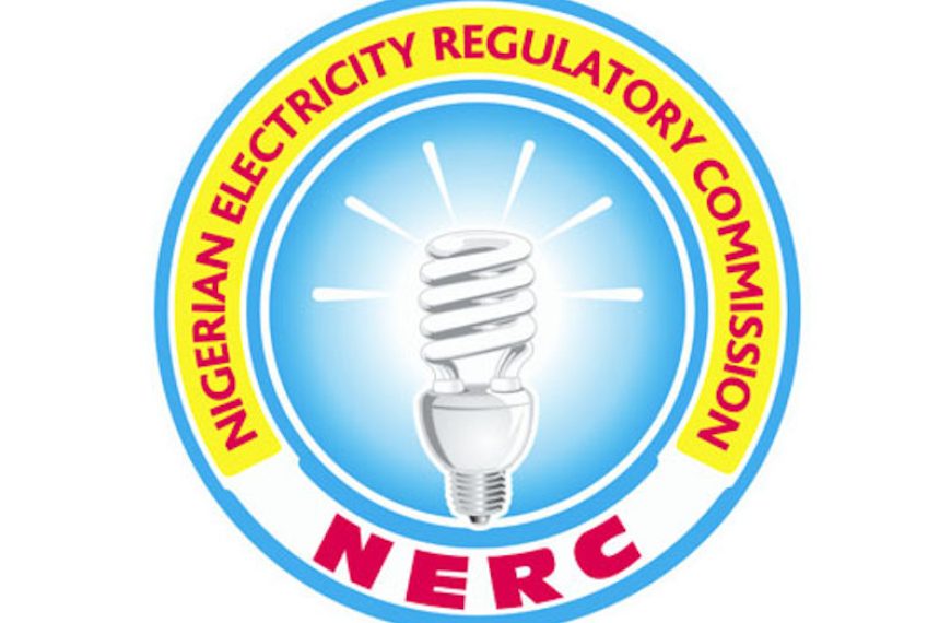 Urgent Call for World Bank to Reconsider Investment Strategy for Off-grid Power in Nigeria