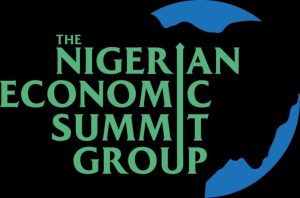 Insecurity Undermining Nigeria’s Economic Growth, Warns NESG