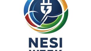 NESI Week Rescheduled to December for Power Sector&hellip;