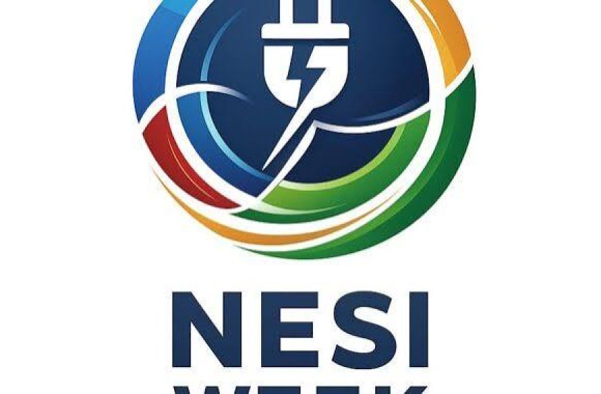NESI Week Rescheduled to December for Power Sector Reform Alignment