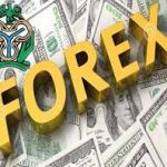 NFEM Records Impressive $12.98bn Turnover amid Robust Trading Activity