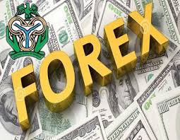 NFEM Records Impressive $12.98bn Turnover amid Robust Trading&hellip;