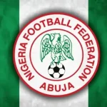 Nigerian Football at a Crossroads: A Time for Change