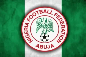 Nigerian Football at a Crossroads: A Time for&hellip;