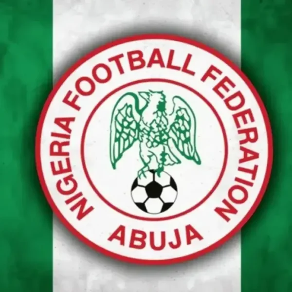Nigerian Football at a Crossroads: A Time for&hellip;