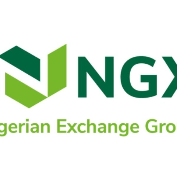 NGX Urges Nigerian Investors to Own OPay in&hellip;