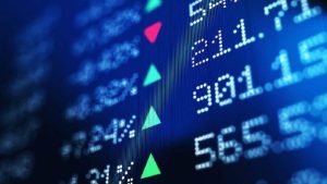 E-Tranzact’s Stock Surges 43%: A Look at the&hellip;