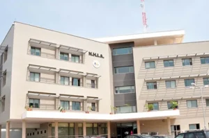 NHIA Aids 90,000 Women in Emergency Childbirth Care&hellip;