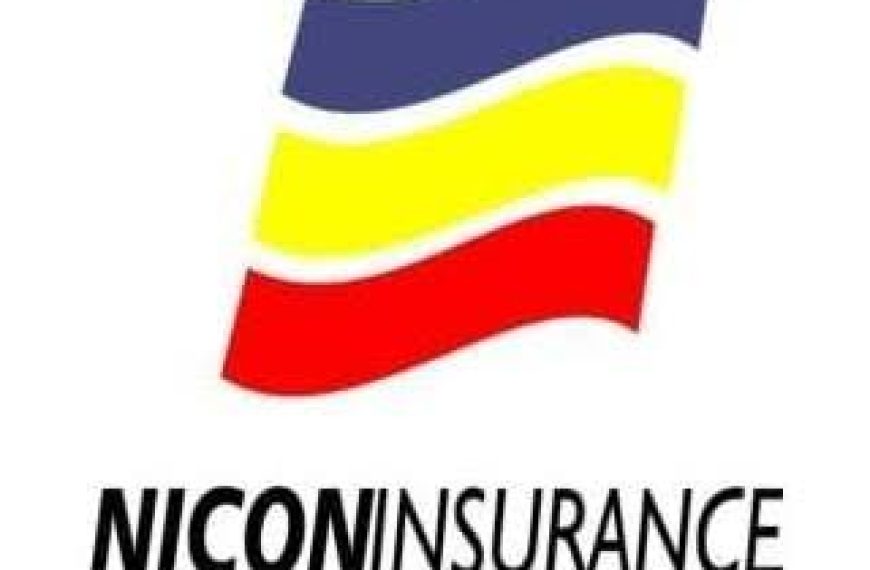 NICON Warns Buyers Over 28 Properties Linked to PTAD, Cites Court Judgement