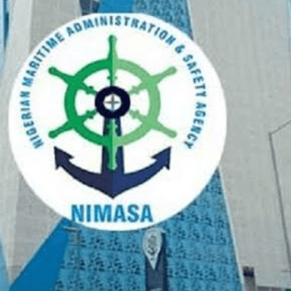 Maritime Students Call for Easing of Certification Rules&hellip;