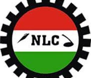 NLC Protests Anti-labour Practices at Wizchino Engineering in&hellip;