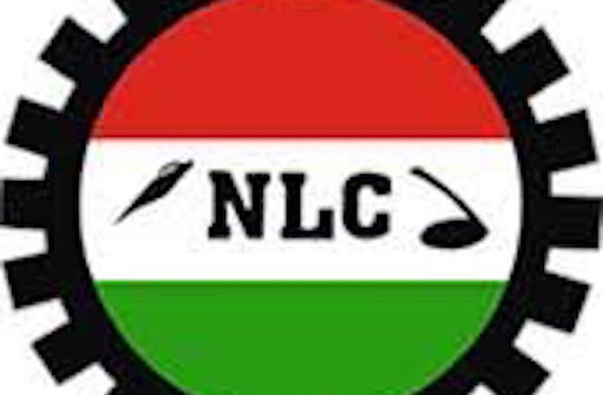 NLC Protests Anti-labour Practices at Wizchino Engineering in Abuja