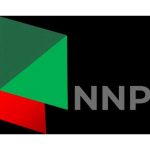 NNPC Allocates N473.8bn for Major Gas Projects as Loans to Units Reach N939bn