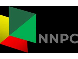 NNPC Allocates N473.8bn for Major Gas Projects as&hellip;