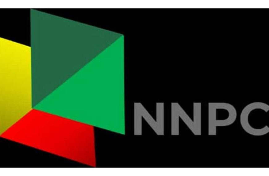 NNPC Allocates N473.8bn for Major Gas Projects as Loans to Units Reach N939bn