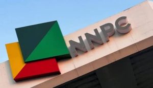 Representatives Investigate Alleged Money Laundering by NNPC Executive&hellip;
