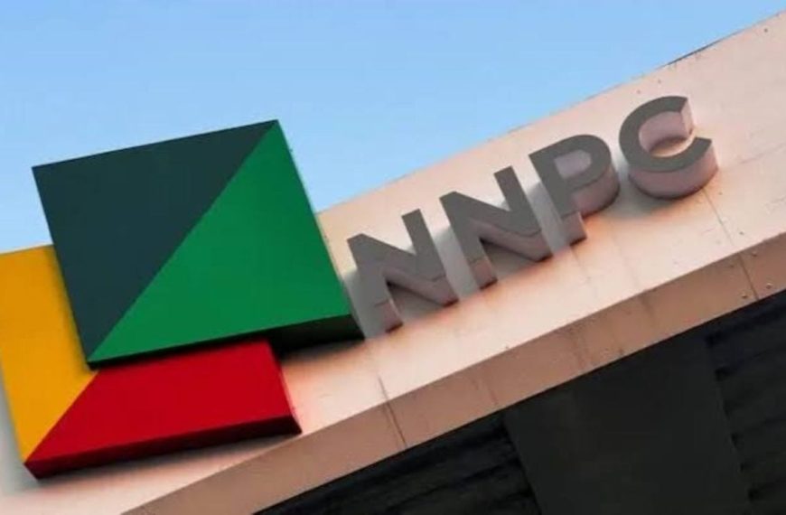 Representatives Investigate Alleged Money Laundering by NNPC Executive Over Gas Licences
