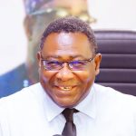 Mismanagement of N245 Billion by Nigeria’s Population Commission Uncovered