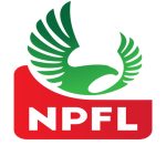 NPFL Slaps Inter Lagos with a Heavy Fine for Breaking Rules