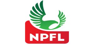 NPFL Slaps Inter Lagos with a Heavy Fine&hellip;