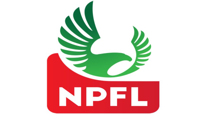 NPFL Slaps Inter Lagos with a Heavy Fine for Breaking Rules