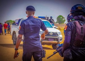Niger Miners’ Tragedy: Probe Panel Member Claims NSCDC&hellip;