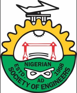 NSE Inducts 800 ATBU Graduates, Emphasizes Integrity and&hellip;