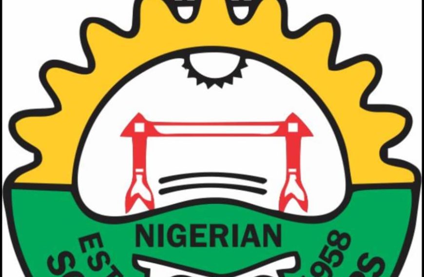 NSE Inducts 800 ATBU Graduates, Emphasizes Integrity and National Development