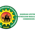 Federal Government Retrieves 50 Oil Fields from Defaulting Awardees