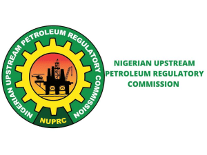 Federal Government Retrieves 50 Oil Fields from Defaulting&hellip;