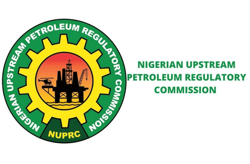 Federal Government Retrieves 50 Oil Fields from Defaulting Awardees